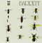 Syd Barrett - Barrett (Music CD)