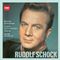 Rudolf Schock: Electrola Querschnitte - Original Opera Highlights 1952-61 (Music CD)