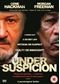 Under Suspicion (2000)