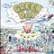 Green Day - Dookie (Music CD)