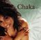 Chaka Khan - Epiphany - The Best Of Chaka Khan (Music CD)