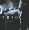 Brad Mehldau - Art Of The Trio Vol. 1 (Music CD)
