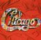 Chicago - Heart Of Chicago - 1967-1997 (Music CD)