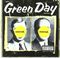 Green Day - Nimrod (Music CD)