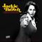 Original Soundtrack - Jackie Brown (Music CD)