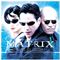 Original Soundtrack - The Matrix - Music From And Inspired By The Motion Picture (Music CD)