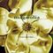 Original Soundtrack (Aimee Mann) - Magnolia (Music CD)
