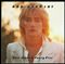 Rod Stewart - Foot Loose And Fancy Free (Music CD)