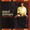 Paul Simon - Youre The One (Music CD)