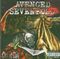 Avenged Sevenfold - City Of Evil (Music CD)