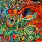 Mastodon - Once More 'Round The Sun (Music CD)