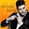 Michael Buble - To Be Loved (Music CD)