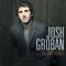 Josh Groban - All That Echoes (Music CD)
