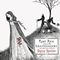 Regina Spektor - Mary Ann Meets The Gravediggers And Other Short Stories By Regina Spektor (Music CD)