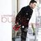 Michael Buble - Christmas (Deluxe Edition) (Music CD)