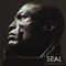 Seal - Seal 6: Commitment (Music CD)