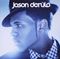 Jason Derulo - Jason Derulo (Music CD)
