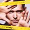 Michael Buble - Crazy Love (Music CD)