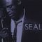 Seal - Soul (Music CD)