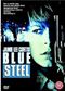 Blue Steel (1989)