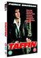 Taffin (1988)