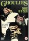 Ghoulies 3 - Ghoulies Go To College
