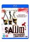 Saw III (3) (Blu-Ray)