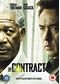 The Contract [DVD] (2006)