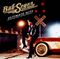 Bob Seger - Ultimate Hits (Rock and Roll Never Forgets) (Music CD)
