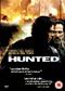 The Hunted (2003)
