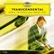 Daniil Trifonov - Transcendental - Daniil Trifonov Plays Franz Liszt (Music CD)