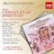 Ravel: (L')Enfant et les Sortiléges (Music CD)