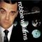 Robbie Williams - I've Been Expecting You (+DVD)