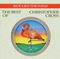 Christopher Cross - Ride Like The Wind - The Best Of (Music CD)