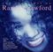Randy Crawford - Very Best of Randy Crawford (Music CD)