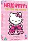 Hello Kitty's Fun Times With Friends: Cinderella Plus Five Other Stories