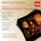 Wagner: Tristan und Isolde (Music CD)