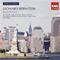 Bernstein: Wonderful Town (Music CD)