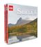 Sibelius: Complete Symphonies (Music CD)