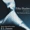 Various Artists - Fifty Shades of Grey (The Classical Album) (Music CD)