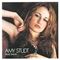 Amy Studt - False Smiles (Music CD)