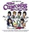 The Osmonds - The Definitive Osmonds Collection (Music CD)