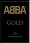Abba Gold - Greatest Hits (DVD)