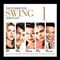 Various Artists - The No. 1 Swing Album (Music CD)