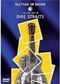Dire Straits: Sultans Of Swing - The Very Best Of Dire Straits (Music DVD)