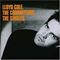 Lloyd Cole And The Commotions - The Singles (Music CD)