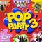 Various Artists - Pop Party 3 [Plus Karaoke CD] (Music CD)