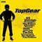 Various Artists - Top Gear - The Ultimate Driving Experience (Music CD)