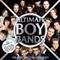 Various Artists - Ultimate Boy Bands (2 CD) (Music CD)
