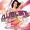 Various Artists - Clubland Vol.9 (Music CD)
